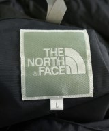 THE NORTH FACE（ザノースフェイス）マウンテンパーカー 黒 サイズ:L レディース/2200672775055