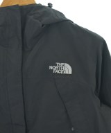 THE NORTH FACE（ザノースフェイス）マウンテンパーカー 黒 サイズ:L レディース/2200672775055