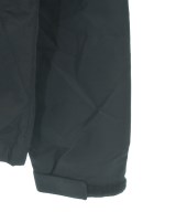 THE NORTH FACE（ザノースフェイス）マウンテンパーカー 黒 サイズ:L レディース/2200672775055