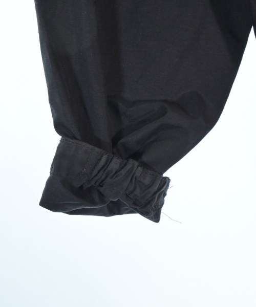 THE NORTH FACE（ザノースフェイス）マウンテンパーカー 黒 サイズ:M メンズ/2200673003027