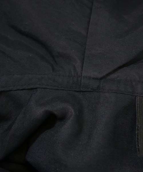 THE NORTH FACE（ザノースフェイス）マウンテンパーカー 黒 サイズ:M メンズ/2200673003027