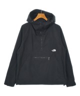 THE NORTH FACE（ザノースフェイス）マウンテンパーカー 黒 サイズ:M メンズ/2200673003027
