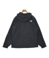 THE NORTH FACE（ザノースフェイス）マウンテンパーカー 黒 サイズ:M メンズ/2200673003027