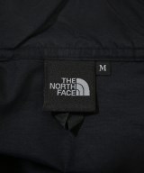 THE NORTH FACE（ザノースフェイス）マウンテンパーカー 黒 サイズ:M メンズ/2200673003027