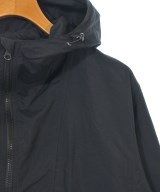 THE NORTH FACE（ザノースフェイス）マウンテンパーカー 黒 サイズ:M メンズ/2200673003027