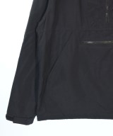 THE NORTH FACE（ザノースフェイス）マウンテンパーカー 黒 サイズ:M メンズ/2200673003027