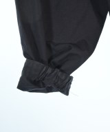 THE NORTH FACE（ザノースフェイス）マウンテンパーカー 黒 サイズ:M メンズ/2200673003027