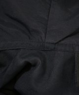 THE NORTH FACE（ザノースフェイス）マウンテンパーカー 黒 サイズ:M メンズ/2200673003027