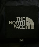 THE NORTH FACE（ザノースフェイス）ダウンジャケット/ダウンベスト カーキ サイズ:M レディース/2200670101016