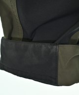 THE NORTH FACE（ザノースフェイス）ダウンジャケット/ダウンベスト カーキ サイズ:M レディース/2200670101016