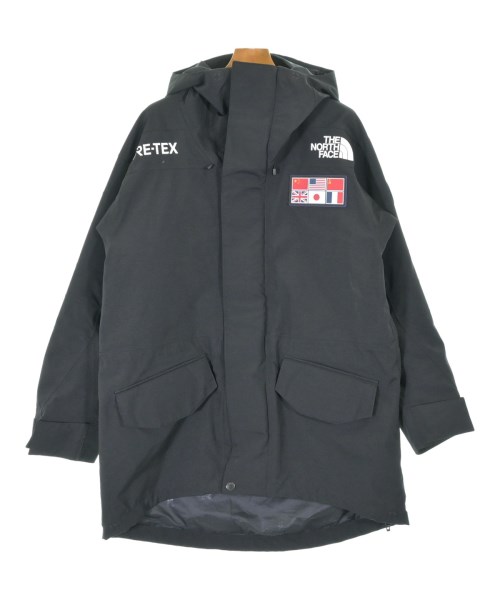 THE NORTH FACE(ザノースフェイス)その他 黒 サイズ:L/2200673297013