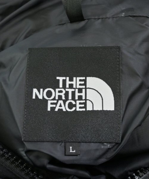THE NORTH FACE（ザノースフェイス）その他 黒 サイズ:L メンズ/2200673297013