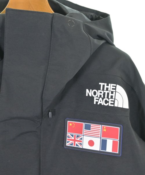 THE NORTH FACE（ザノースフェイス）その他 黒 サイズ:L メンズ/2200673297013