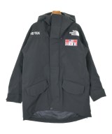THE NORTH FACE（ザノースフェイス）その他 黒 サイズ:L メンズ/2200673297013