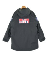 THE NORTH FACE（ザノースフェイス）その他 黒 サイズ:L メンズ/2200673297013