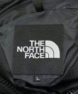 THE NORTH FACE（ザノースフェイス）その他 黒 サイズ:L メンズ/2200673297013