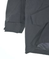 THE NORTH FACE（ザノースフェイス）その他 黒 サイズ:L メンズ/2200673297013