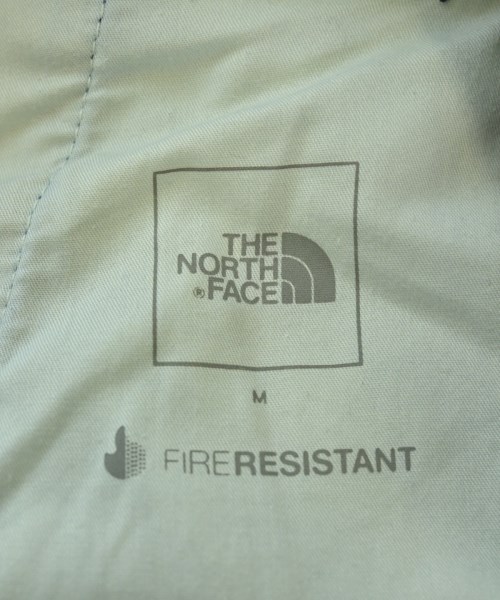 THE NORTH FACE（ザノースフェイス）デニムパンツ 紺 サイズ:M メンズ/2200673303042