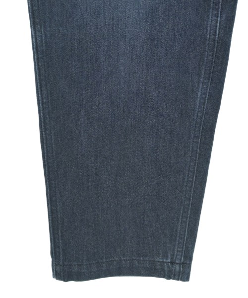 THE NORTH FACE（ザノースフェイス）デニムパンツ 紺 サイズ:M メンズ/2200673303042