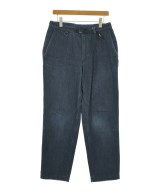 THE NORTH FACE（ザノースフェイス）デニムパンツ 紺 サイズ:M メンズ/2200673303042