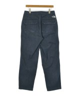 THE NORTH FACE（ザノースフェイス）デニムパンツ 紺 サイズ:M メンズ/2200673303042