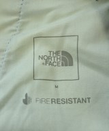 THE NORTH FACE（ザノースフェイス）デニムパンツ 紺 サイズ:M メンズ/2200673303042