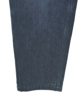 THE NORTH FACE（ザノースフェイス）デニムパンツ 紺 サイズ:M メンズ/2200673303042