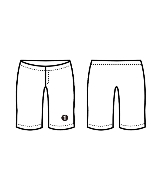 THE NORTH FACE（ザノースフェイス）ショートパンツ 紫 サイズ:M メンズ/2200673471031