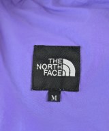 THE NORTH FACE（ザノースフェイス）ショートパンツ 紫 サイズ:M メンズ/2200673471031