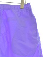 THE NORTH FACE（ザノースフェイス）ショートパンツ 紫 サイズ:M メンズ/2200673471031