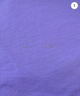 THE NORTH FACE（ザノースフェイス）ショートパンツ 紫 サイズ:M メンズ/2200673471031