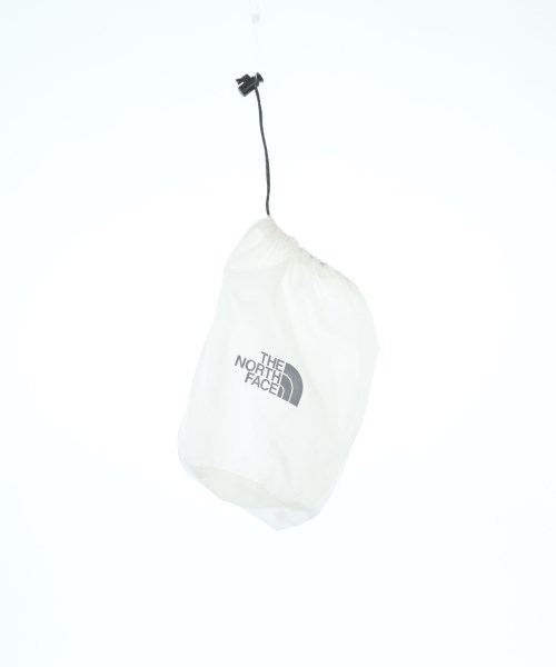 THE NORTH FACE（ザノースフェイス）マウンテンパーカー 茶 サイズ:S メンズ/2200673474032