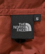 THE NORTH FACE（ザノースフェイス）マウンテンパーカー 茶 サイズ:S メンズ/2200673474032