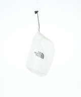 THE NORTH FACE（ザノースフェイス）マウンテンパーカー 茶 サイズ:S メンズ/2200673474032