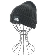 THE NORTH FACE ニットキャップ・ビーニー