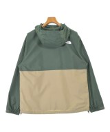 THE NORTH FACE（ザノースフェイス）その他 緑 サイズ:M メンズ/2200669542035