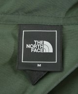 THE NORTH FACE（ザノースフェイス）その他 緑 サイズ:M メンズ/2200669542035