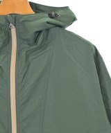 THE NORTH FACE（ザノースフェイス）その他 緑 サイズ:M メンズ/2200669542035