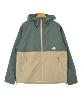 THE NORTH FACE ブルゾン（その他）