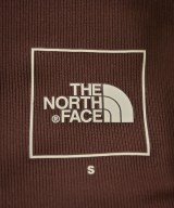 THE NORTH FACE（ザノースフェイス）Tシャツ・カットソー 赤 サイズ:S メンズ/2200669542042