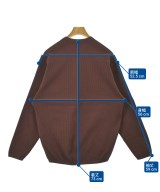 THE NORTH FACE（ザノースフェイス）Tシャツ・カットソー 赤 サイズ:S メンズ/2200669542042