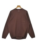 THE NORTH FACE Tシャツ・カットソー