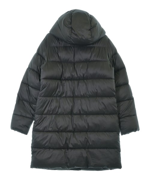 THE NORTH FACE（ザノースフェイス）ダウンコート 黒 サイズ:M レディース/2200670175017