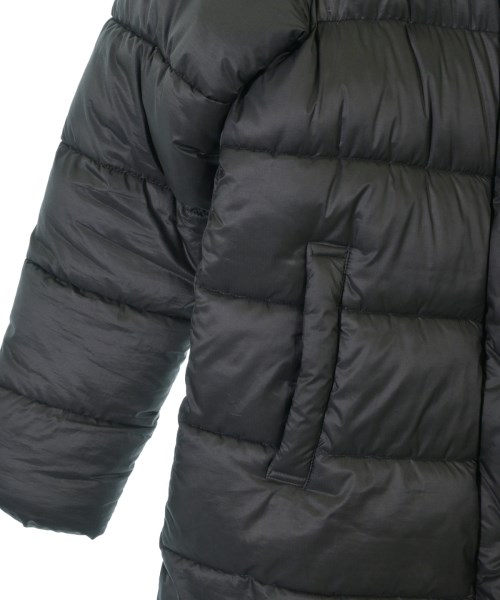 THE NORTH FACE（ザノースフェイス）ダウンコート 黒 サイズ:M レディース/2200670175017