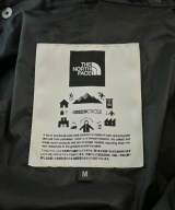 THE NORTH FACE（ザノースフェイス）ダウンコート 黒 サイズ:M レディース/2200670175017