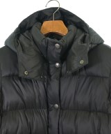 THE NORTH FACE（ザノースフェイス）ダウンコート 黒 サイズ:M レディース/2200670175017