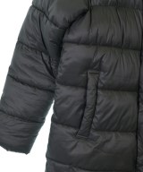 THE NORTH FACE（ザノースフェイス）ダウンコート 黒 サイズ:M レディース/2200670175017
