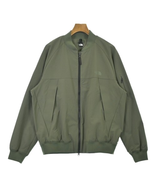THE NORTH FACE(ザノースフェイス)その他 緑 サイズ:XL/2200670373017