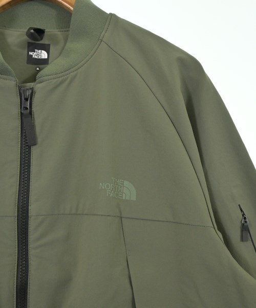 THE NORTH FACE（ザノースフェイス）その他 緑 サイズ:XL メンズ/2200670373017