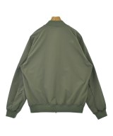 THE NORTH FACE（ザノースフェイス）その他 緑 サイズ:XL メンズ/2200670373017